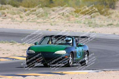 media/Apr-12-2024-Canyon Run Sundays (Fri) [[ae99c30423]]/4-Novice (Yellow)/Session 2 (Turn 10)/